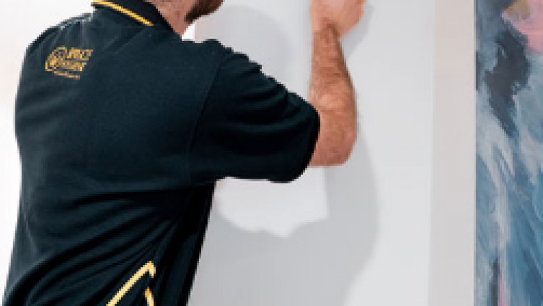 Hygiene Services in Melbourne