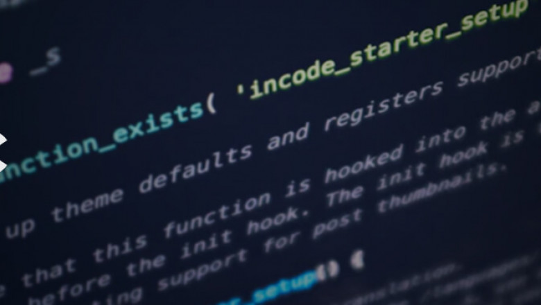 Ionic App Development Company | Ionic App Development Services