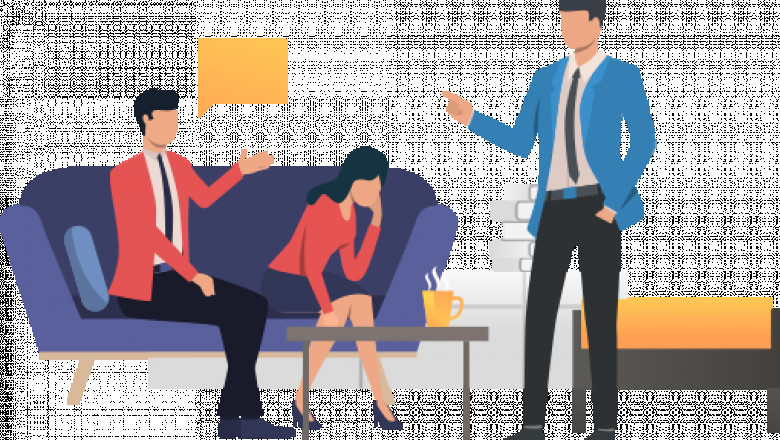 IT Consulting Services