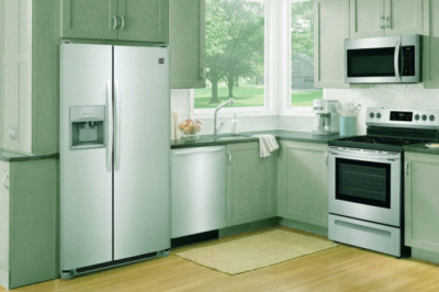 Kenmore Repair Huntington Beach