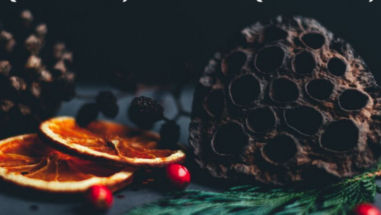 Merry Christmas Greetings Wishes for Friends and Family