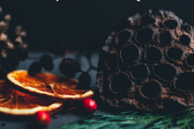 Merry Christmas Greetings Wishes for Friends and Family