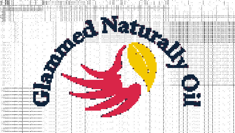 Organic products for postpartum alopecia