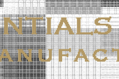 ROSE CUT JEWELRY MANUFACTURERS