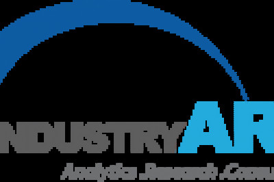 Serious Games Market