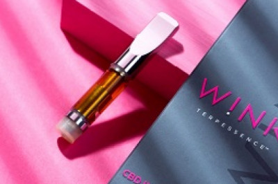 The 2021 Definitive Reference to CBD Oil + Benefits Table Have you heard of CBD in the news?