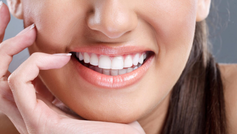 The Importance Of Facial Expressions: How A Beautiful Smile Can Help