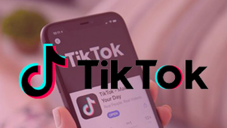 tiktok follower kaufen