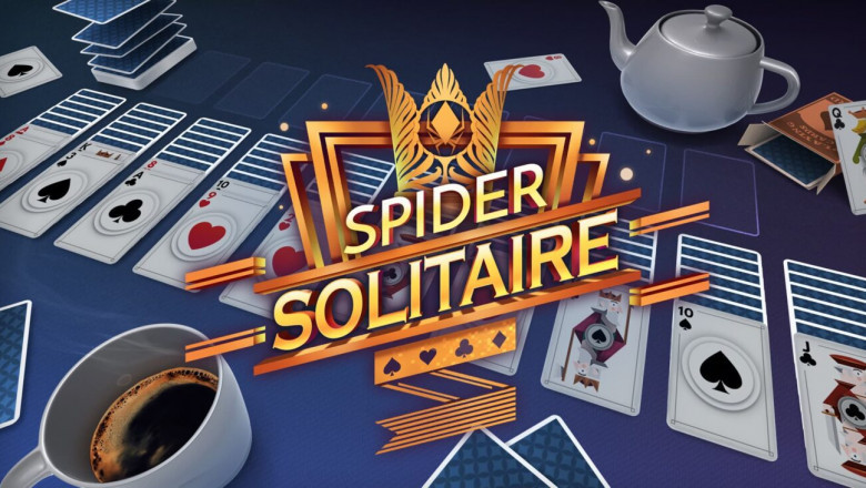 Tips and Tricks You Need to Learn to Get Better at Solitaire