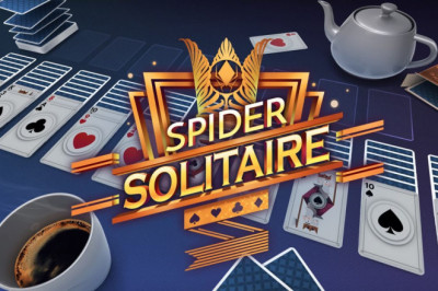 Tips and Tricks You Need to Learn to Get Better at Solitaire