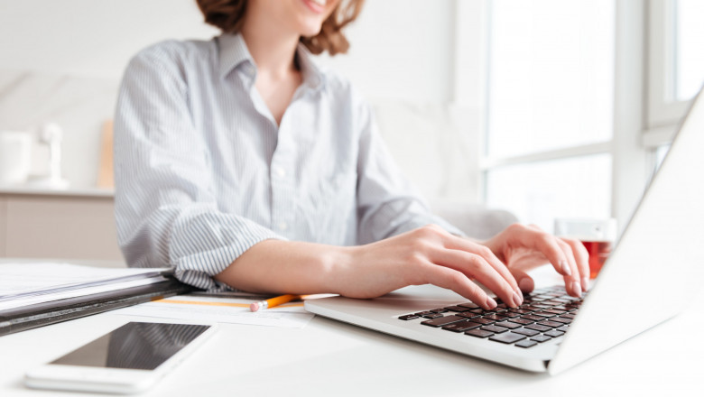 What Is Knowledge Process Outsourcing?