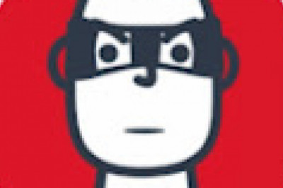 What Is Mesotherapy And How Can It Help You?