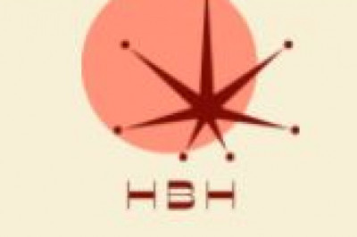 Where To Buy CBD For Women Over 50- Years In Texas