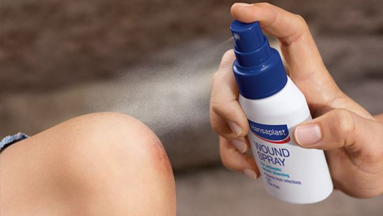 Wound Cleanser Solutions Industry Market Research Report 2021-2028