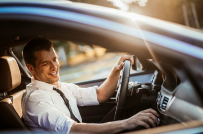 8 Simple Ways To Save Money On Car Insurance For Under 25 Driver