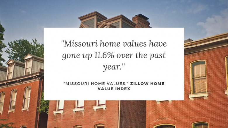 About Us - Sell House Faster | Sandpiper