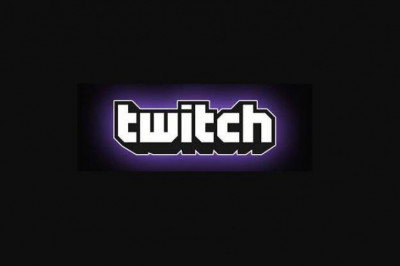 Activate Twitch TV Easy Guide on Fire TV