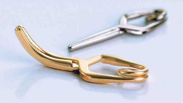 Aneurysm Clips Market Size, Share, Growth, Sales Revenue and Key Drivers Analysis Research Report by 2028