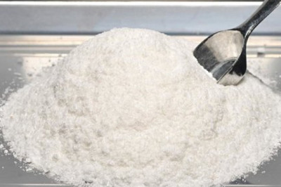 Benzocaine Market Size, Share & Trends