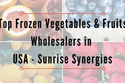 Best 7 Frozen Desserts That Will Help You to Lose Weight