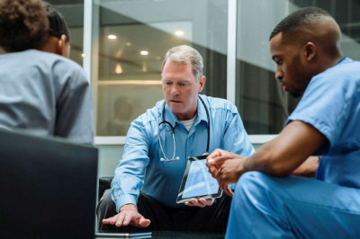 Best Job Title Specific Email List Providers in USA