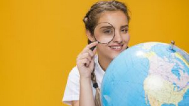 Best Pre Schools in Bannerghatta