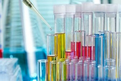 Biodegradable Polymers Market is Projected to Reach 2.338 Million Tonnes by 2030 | ChemAnalyst