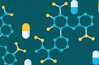 Biologics Market Size, Share, Outlook, Growth, Analysis and Forecast 2021-2026