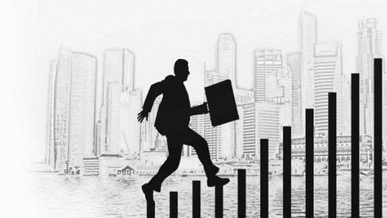 Bookkeeping Adelaide Hills