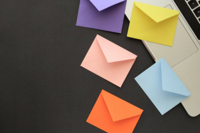 Bulk email marketing service providers - 171mails