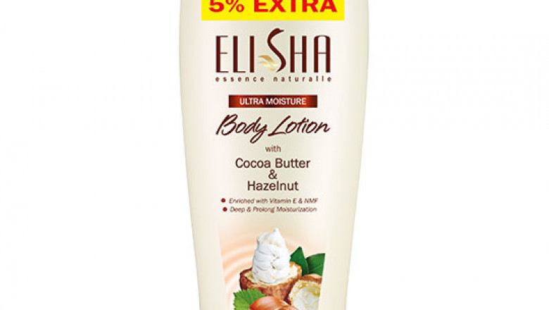 Buy Body Care Products Online in India