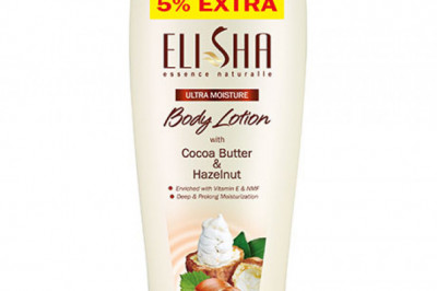 Buy Body Care Products Online in India