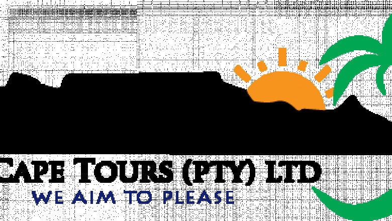 Cape Wineland Private Day Tours