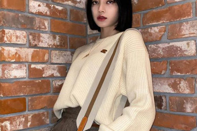 Celine Handbags Sale leather allowing