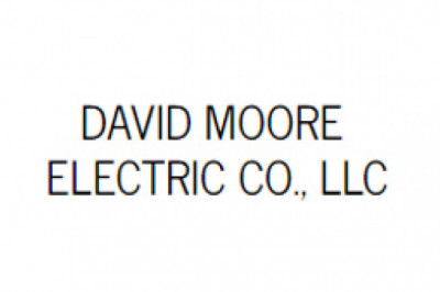 David Moore Electric Co, LLC