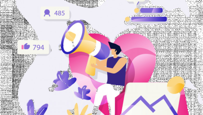 Different Ways to Promote on Instagram [Pros & Cons]