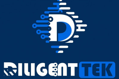Diligenttek