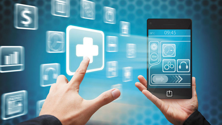 E-Pharmacy Market Share, Size, Analysis, Trends, Growth Forecast 2021-2026