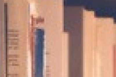 Expression Paper Illustrations - Tips on how to Pick out the appropriate Term Paper Example