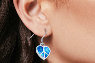 Fashion Tips For Sterling Silver Jewelry