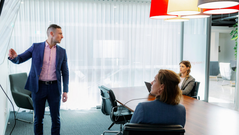 Financial Advisors Central Coast