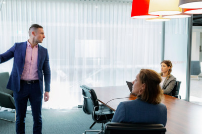 Financial Advisors Central Coast