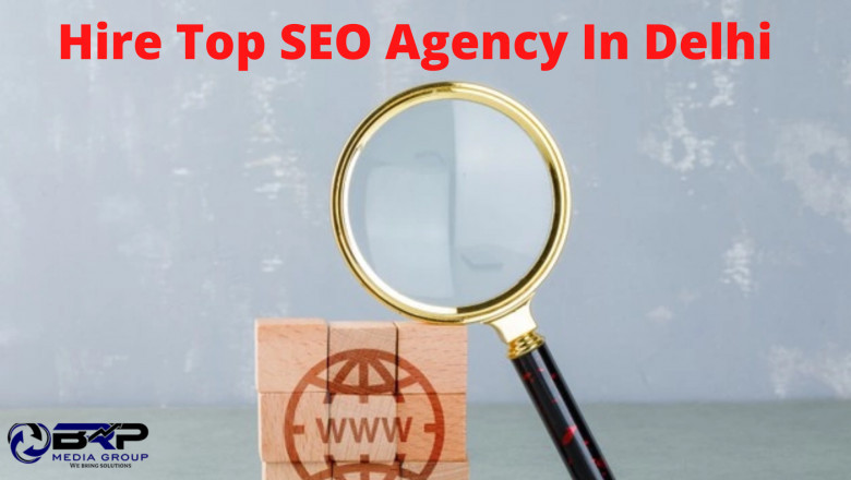 Get Affordable SEO Services In San Diego