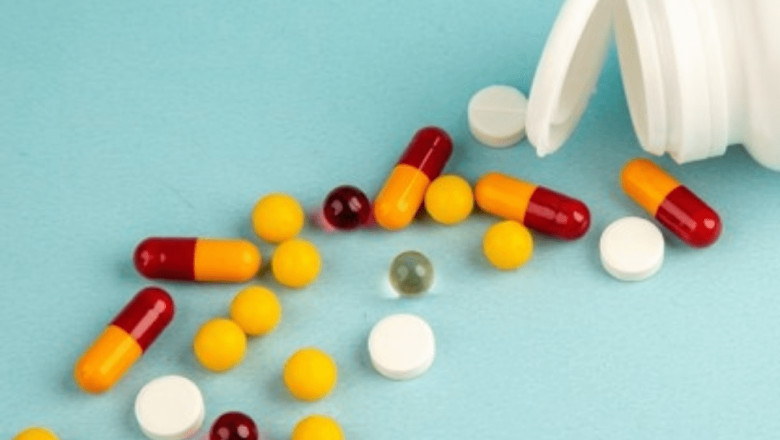 Get Tramadol Online No Rx in the USA at Livesearchtoday.com