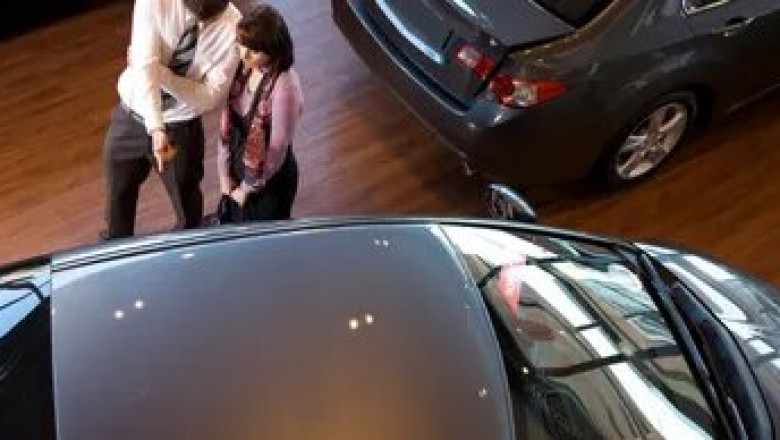Get Your Free Estimate Now By USA Auto Glass