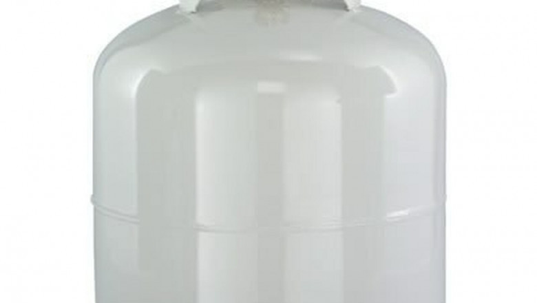 Global Propane Market Research Report with Opportunities and Strategies to Boost Growth