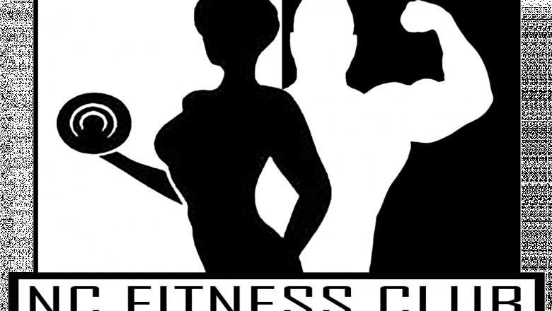 Health Clubs in Raleigh, NC