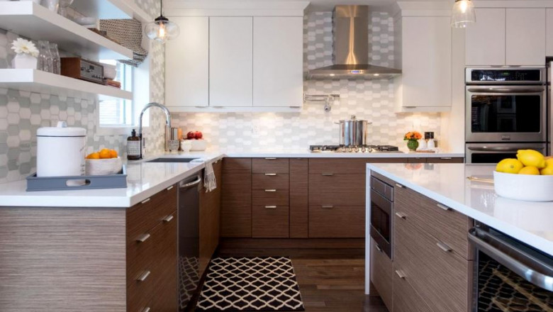 Home Building Tips & Information by Premier Abodes Home Office Interior Designers In Bangalore