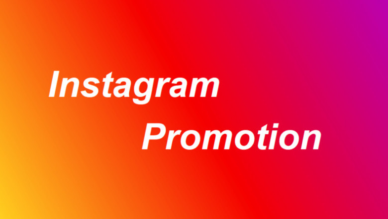 How do you get influencer on Instagram in 2021 for your brand’ advertisement?