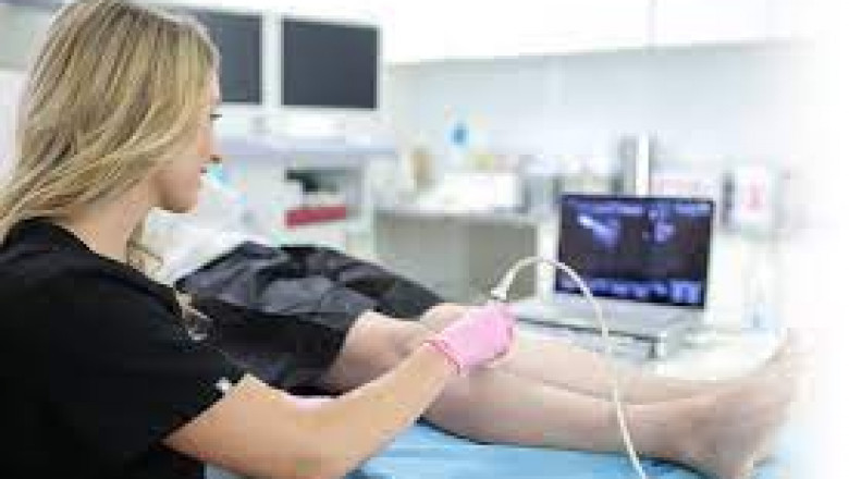 How To Find The Right Doctor For Your Veins?